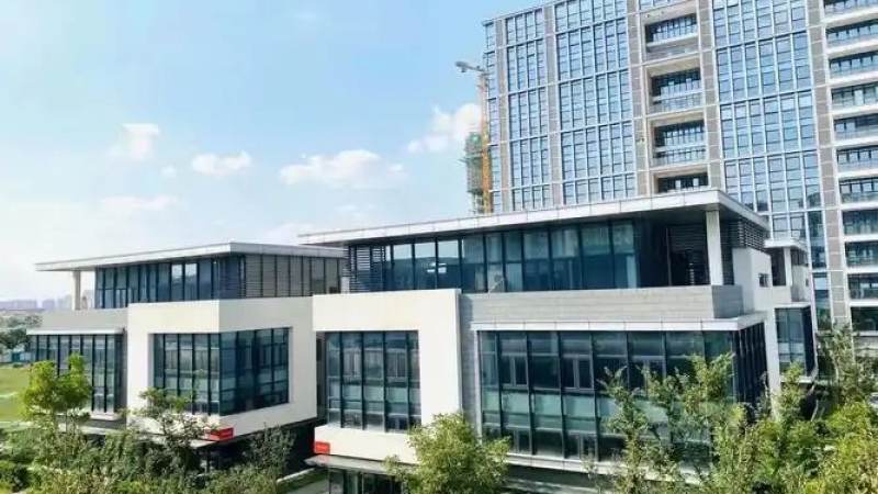 电竞赛事版权分销为什么存在地区价差和套利空间